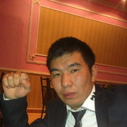  ,  ZAMAN, 34
