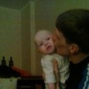 ���������� ������, ���� ������� �������, 35 ���, ������������ ��� ������, ����� � ���������, c�������� ���������