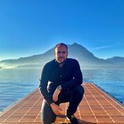  -,   Igorlazor, 29 ,   ,   