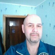  ,   , 58 ,     , c 