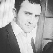  ,   Onur, 37 ,   ,   , c 