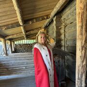 ���������� �����-���������, ���� ������� �����, 39 ���, ������������ ��� ������, ����� � ���������, c�������� ���������