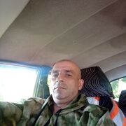  ,   , 48 ,   c , 