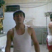  ,   , 37 ,   