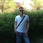  ,  Eduard, 38