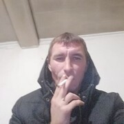 ���������� �����, ���� ������� ��������, 34 ����, ������������ ��� ������, ����� � ���������