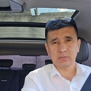 ���������� ������, ���� ������� Kuandyk, 39 ���, ������������ ��� ������, ����� � ���������, c�������� ���������