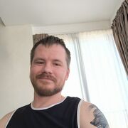  -,   Sergey, 35 ,   ,   , c , 