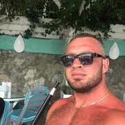 ���������� ������, ���� ������� ������, 39 ���, ������������ ��� ������, ����� � ���������, c�������� ���������