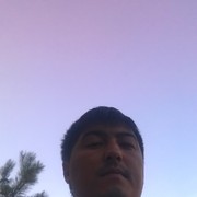  ,   , 42 ,   ,   , c 