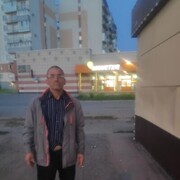  ,   , 58 ,     , c 