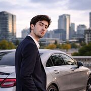 ���������� �������, ���� ����� ������, 23 ����, ������������ ��� ������, ����� � ���������