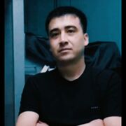 ���������� ����-�����������, ���� ������� �����, 34 ����, ������������ ��� ������, ����� � ���������