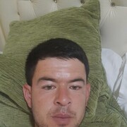  ,   Daston, 34 ,   ,   , c 