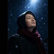 ���������� ������, ���� ������� ������, 32 ����, ������������ ��� c�������� ���������