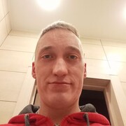  ,   , 39 ,     , c 