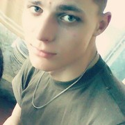  ,   , 32 ,   , 