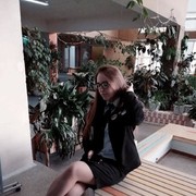  ,  , 25