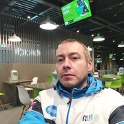 ���������� �����, ���� ������� �����, 42 ����, ������������ ��� ������, ����� � ���������