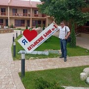  ,   , 43 ,  