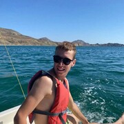 ���������� �����������, ���� ������� ���������, 28 ���, ������������ 