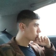  ,   , 33 ,   , 