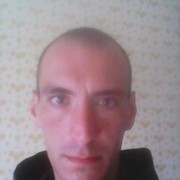 ���������� �����-���������, ���� ������� ������, 41 ���, ������������ ��� ������, ����� � ���������, c�������� ���������