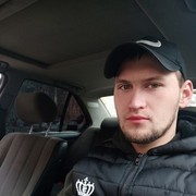  ,   , 27 ,  