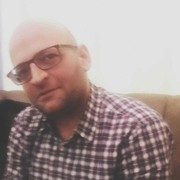  ,   Ga, 42 ,   ,   , c 