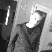  -,   , 37 ,   ,   , c 