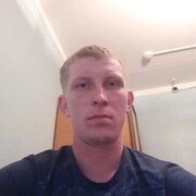  ,  , 29