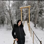 ���������� ������, ���� ������� ����, 42 ����, ������������ ��� c�������� ���������