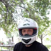  ,   , 41 ,   ,   