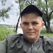 ���������� ����, ���� ������� ��������, 44 ����, ������������ ��� c�������� ���������