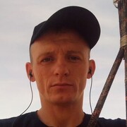  ,  , 31