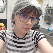 ���������� ����������, ���� ������� ��������, 28 ���, ������������ ��� ������, ����� � ���������, ���������