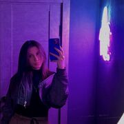 ���������� ������, ���� ������� ���������, 23 ����, ������������ ��� ������, ����� � ���������