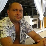  ,   , 42 ,     