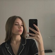  ,  , 25