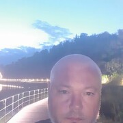  ,   , 47 ,   ,   