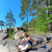 ���������� �����-���������, ���� ������� �����, 41 ���, ������������ ��� ����� � ���������, c�������� ���������