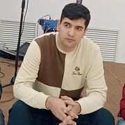  ,  Sultonov, 33