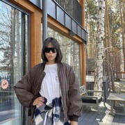 ���������� ������������, ���� ������� �����, 35 ���, ������������ ��� ������, ����� � ���������, c�������� ���������