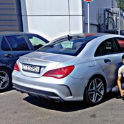 ���������� ������, ���� ����� Sardorcan, 25 ���, ������������ ��� ������, ����� � ���������