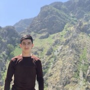 ,   Laziz, 22 ,   ,   