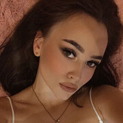  ,  , 22