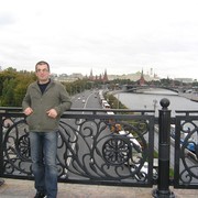 ���������� �����, ���� ������� ����, 43 ����, ������������ ��� ������, ����� � ���������, c�������� ���������