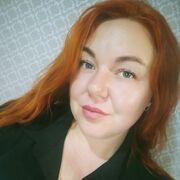 ���������� �����������, ���� ������� ����, 28 ���, ������������ 