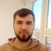  ,   , 39 ,   ,   