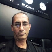  ,   , 51 ,     , c 